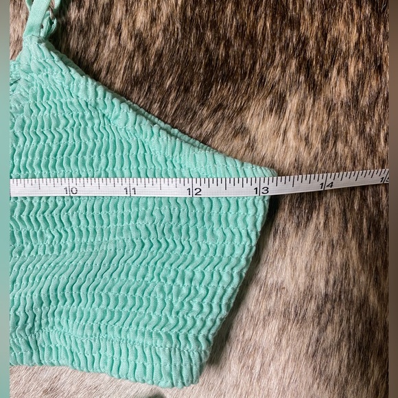 New Indah Innocence Cutaway Maxi Dress - Picture 13 of 15